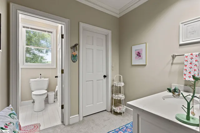 $1,349,500 | 104 Lady Banks Lane, Greer, SC 29650