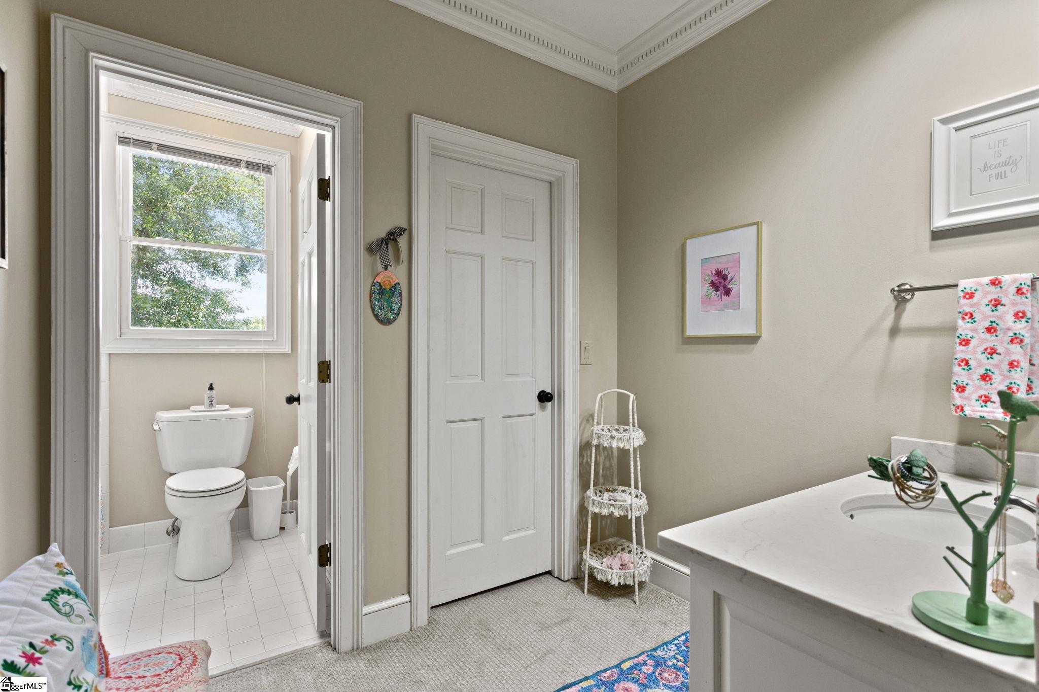 104 Lady Banks Lane Greer, SC 29650 - Photo 19 of 28