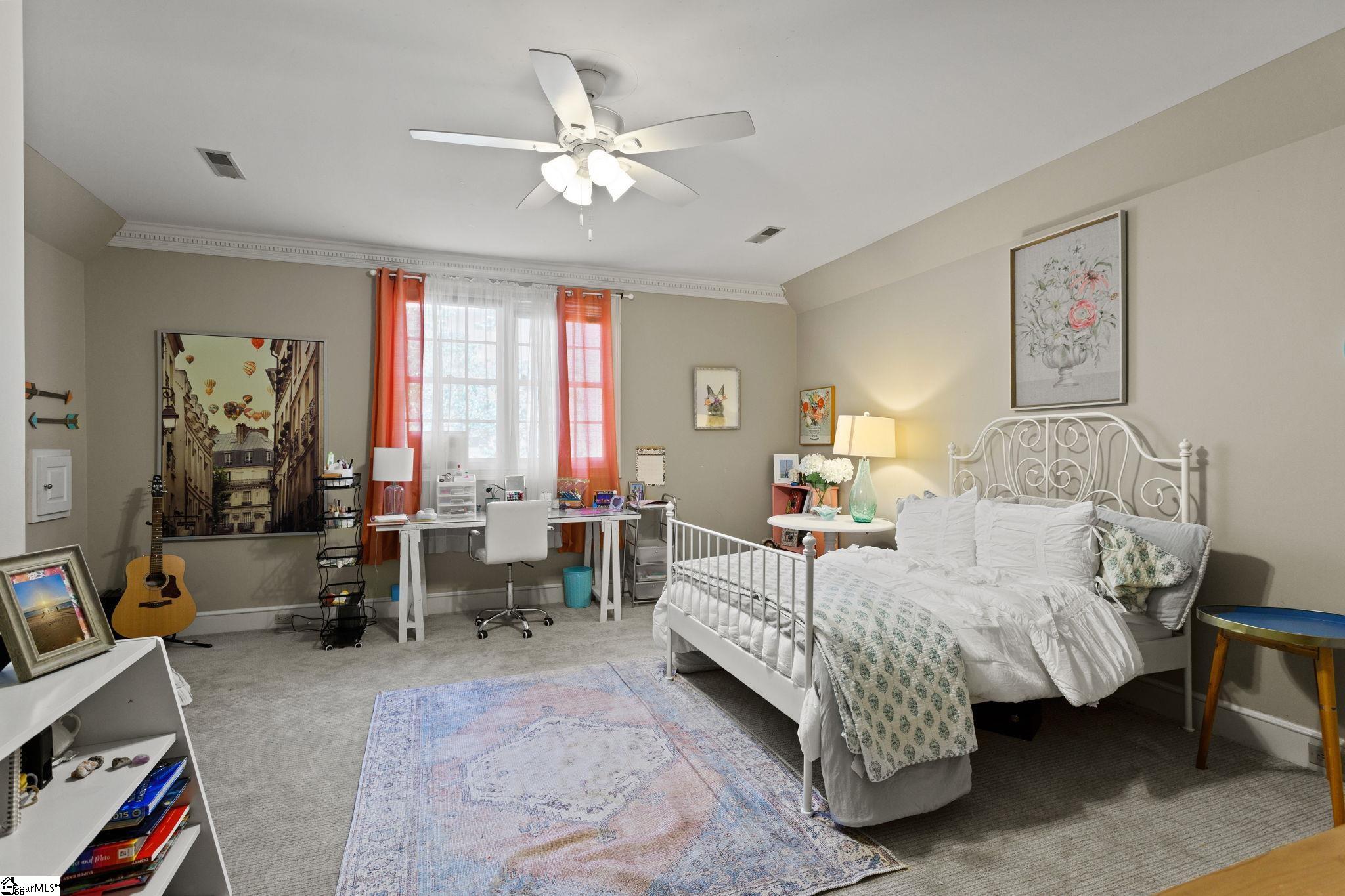 104 Lady Banks Lane Greer, SC 29650 - Photo 20 of 28