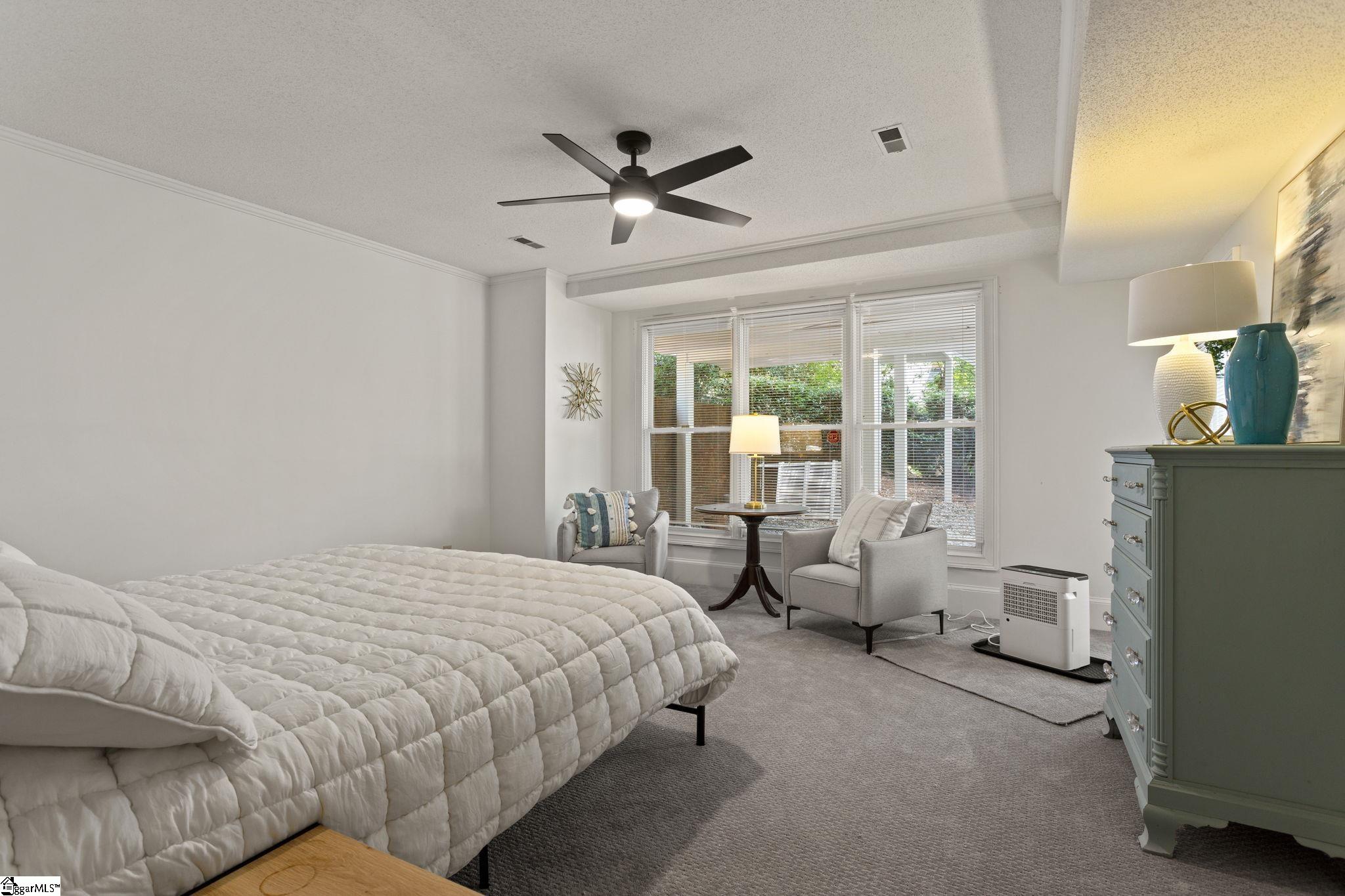 104 Lady Banks Lane Greer, SC 29650 - Photo 24 of 28