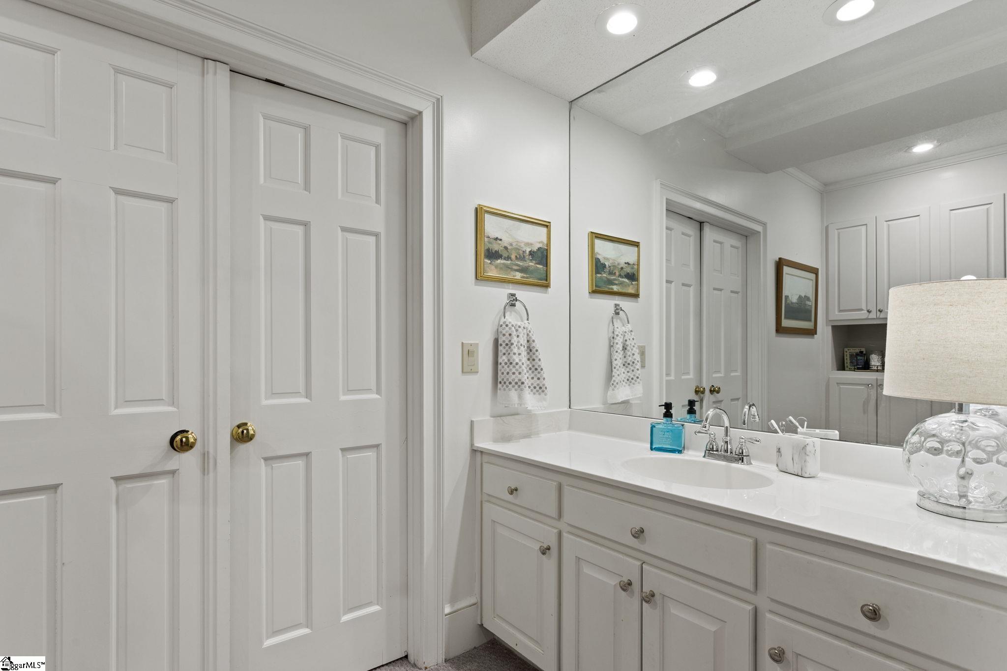 104 Lady Banks Lane Greer, SC 29650 - Photo 25 of 28