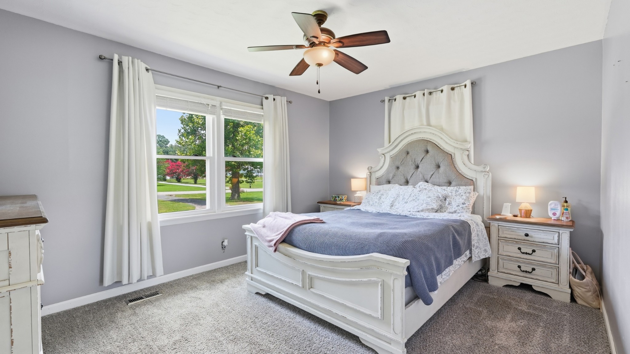 30 West Prospect Road Fayetteville, TN 37334 - Photo 19 of 27