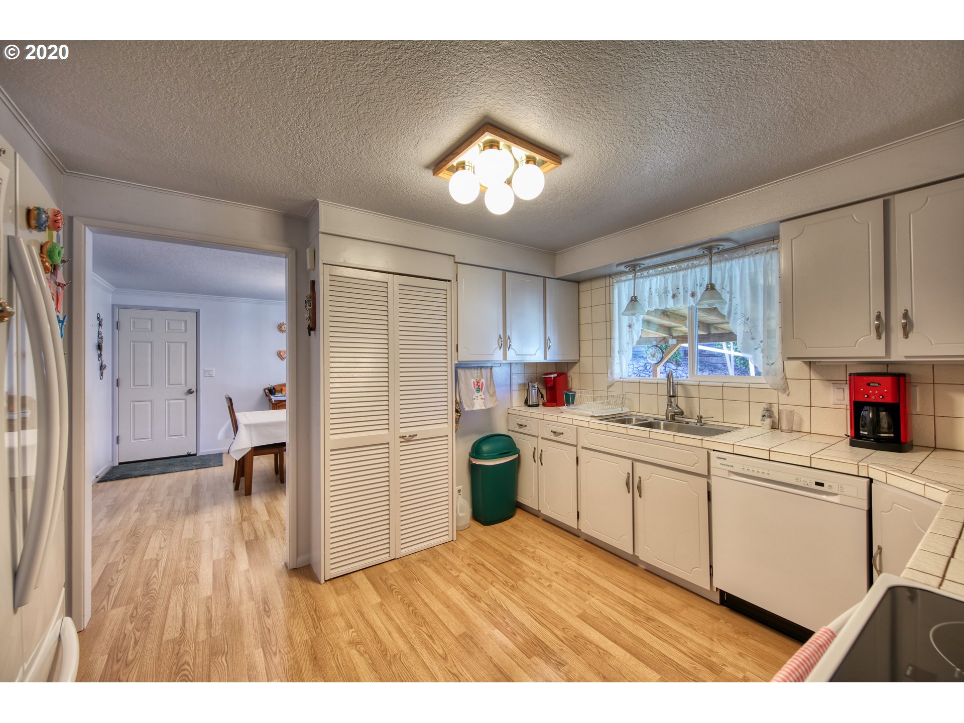 859 View Street Reedsport, OR 97467 - Photo 14 of 26 Gallery Image 14