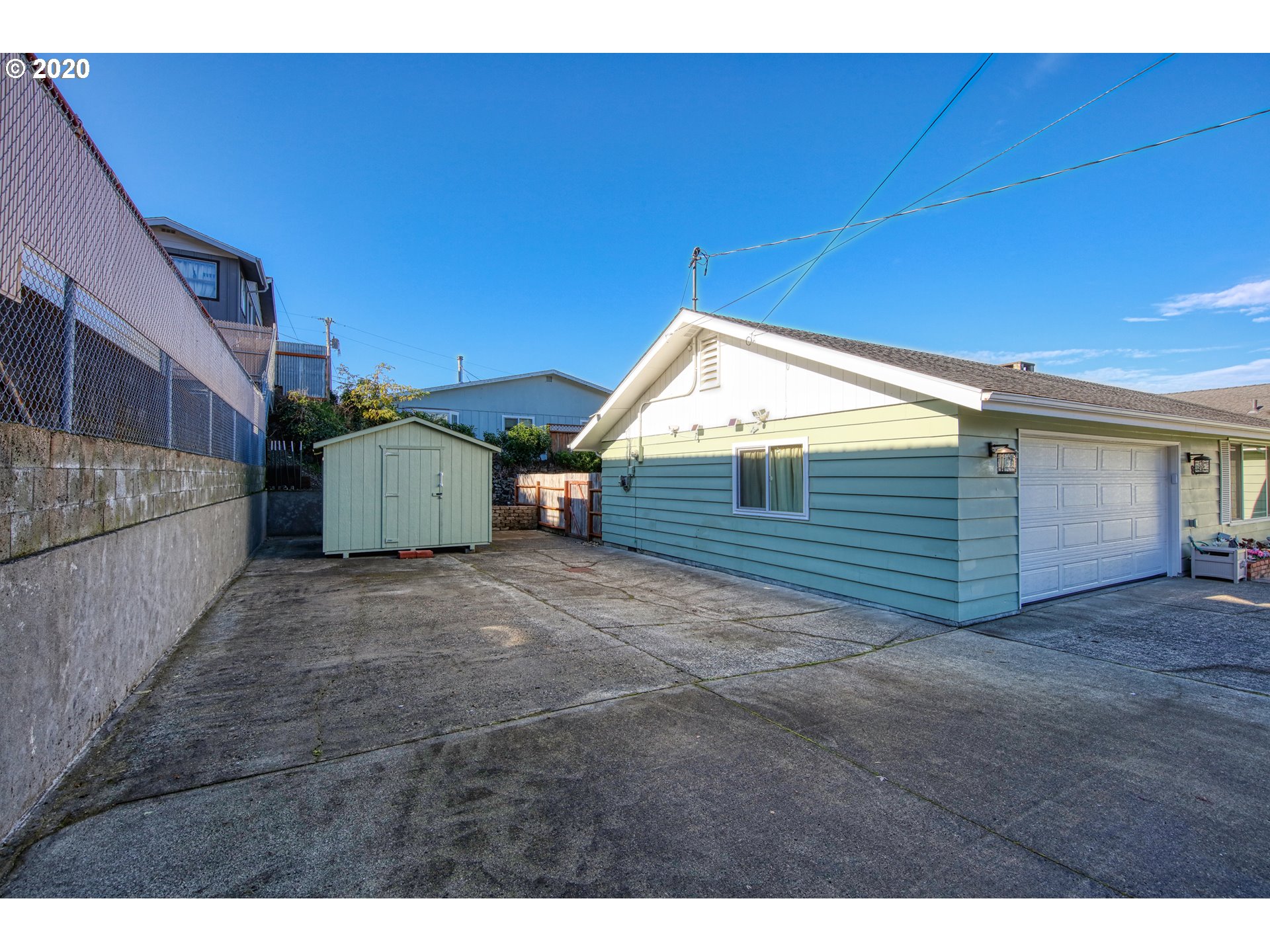 859 View Street Reedsport, OR 97467 - Photo 3 of 26 Gallery Image 3