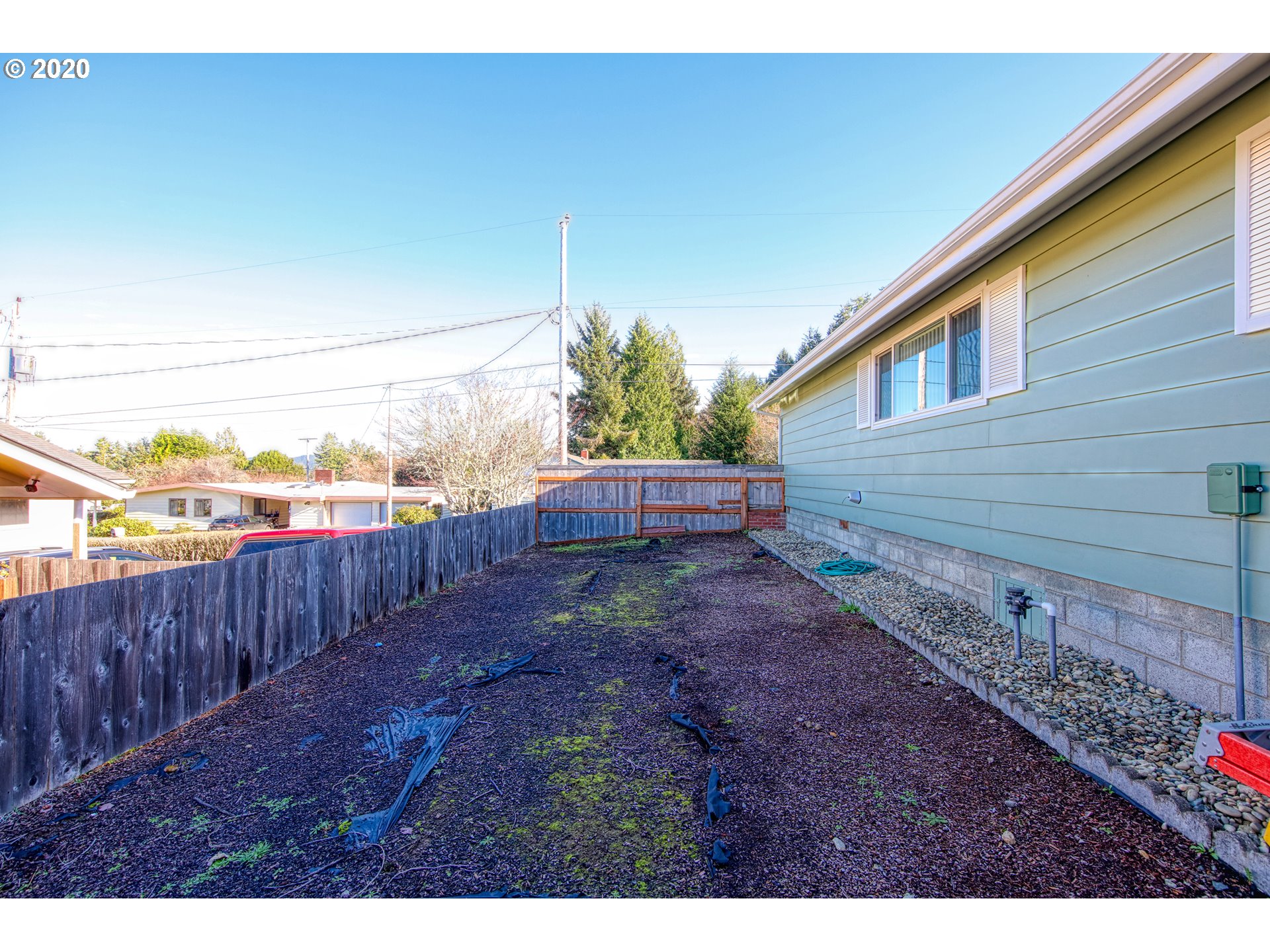 859 View Street Reedsport, OR 97467 - Photo 8 of 26 Gallery Image 8
