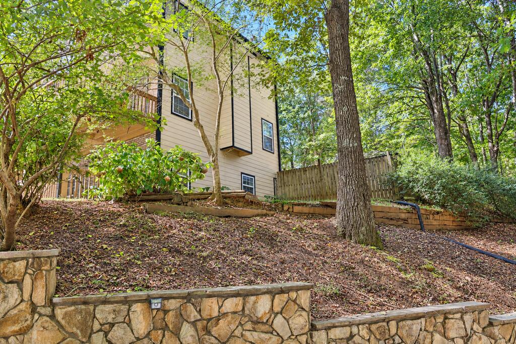 1070 Maxwell Road Blue Ridge, GA 30513 - Photo 90 of 95 Gallery Image 90