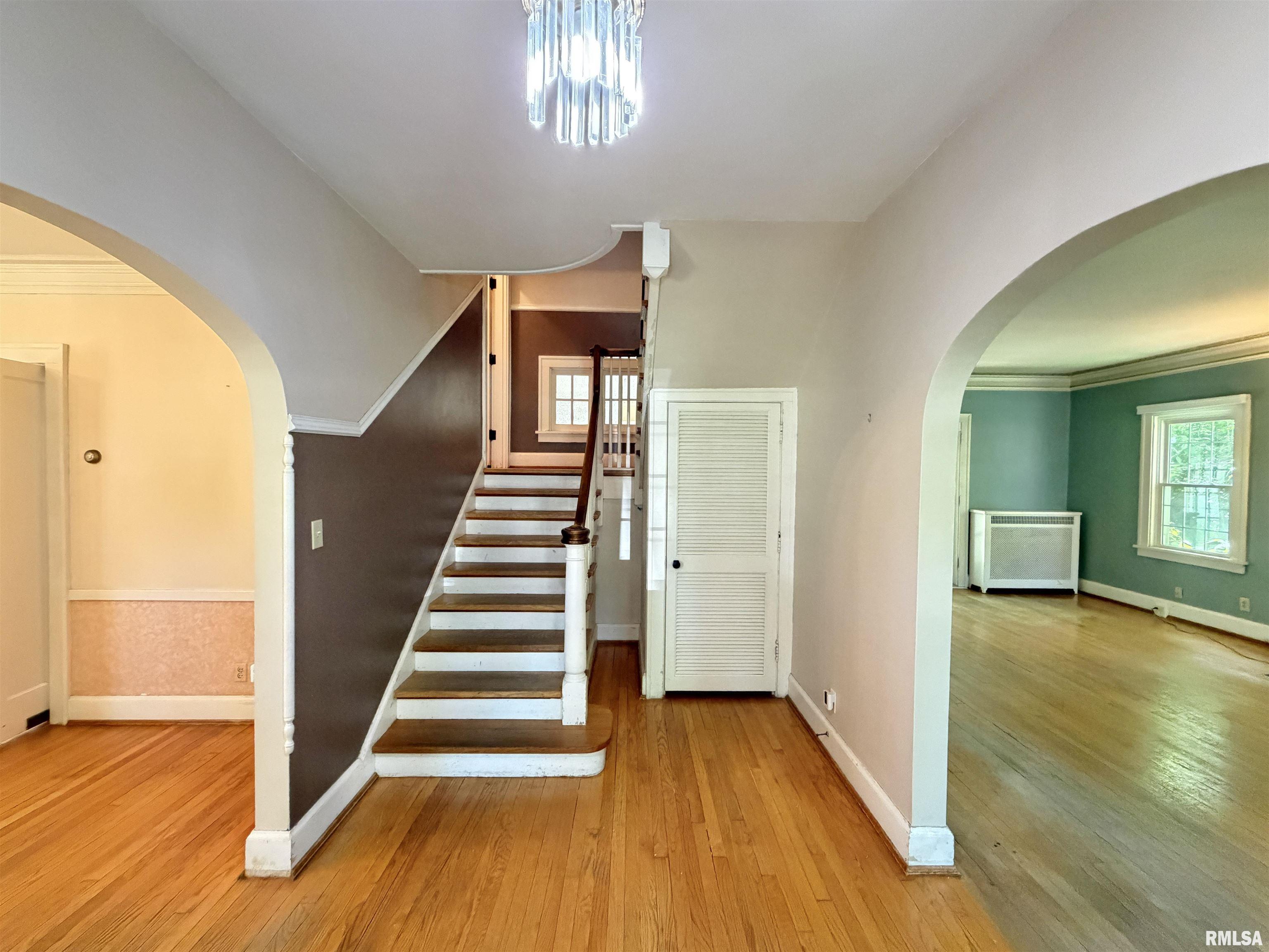 1824 Noble Avenue Springfield, IL 62704 - Photo 3 of 36