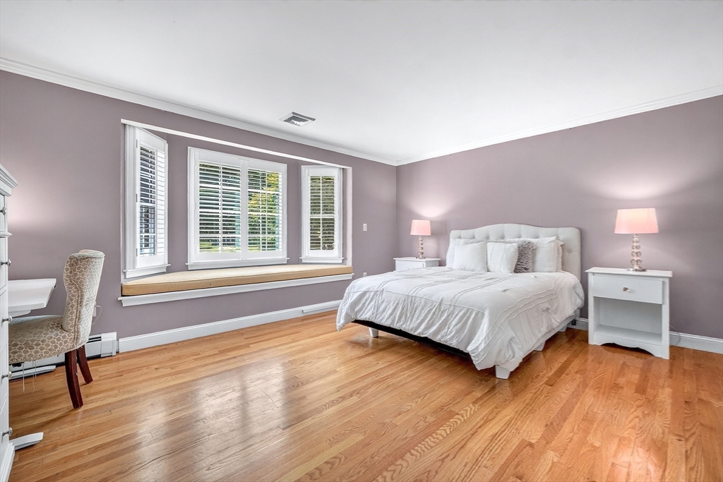 20 Winter Street Medfield, MA 02052 - Photo 23 of 42