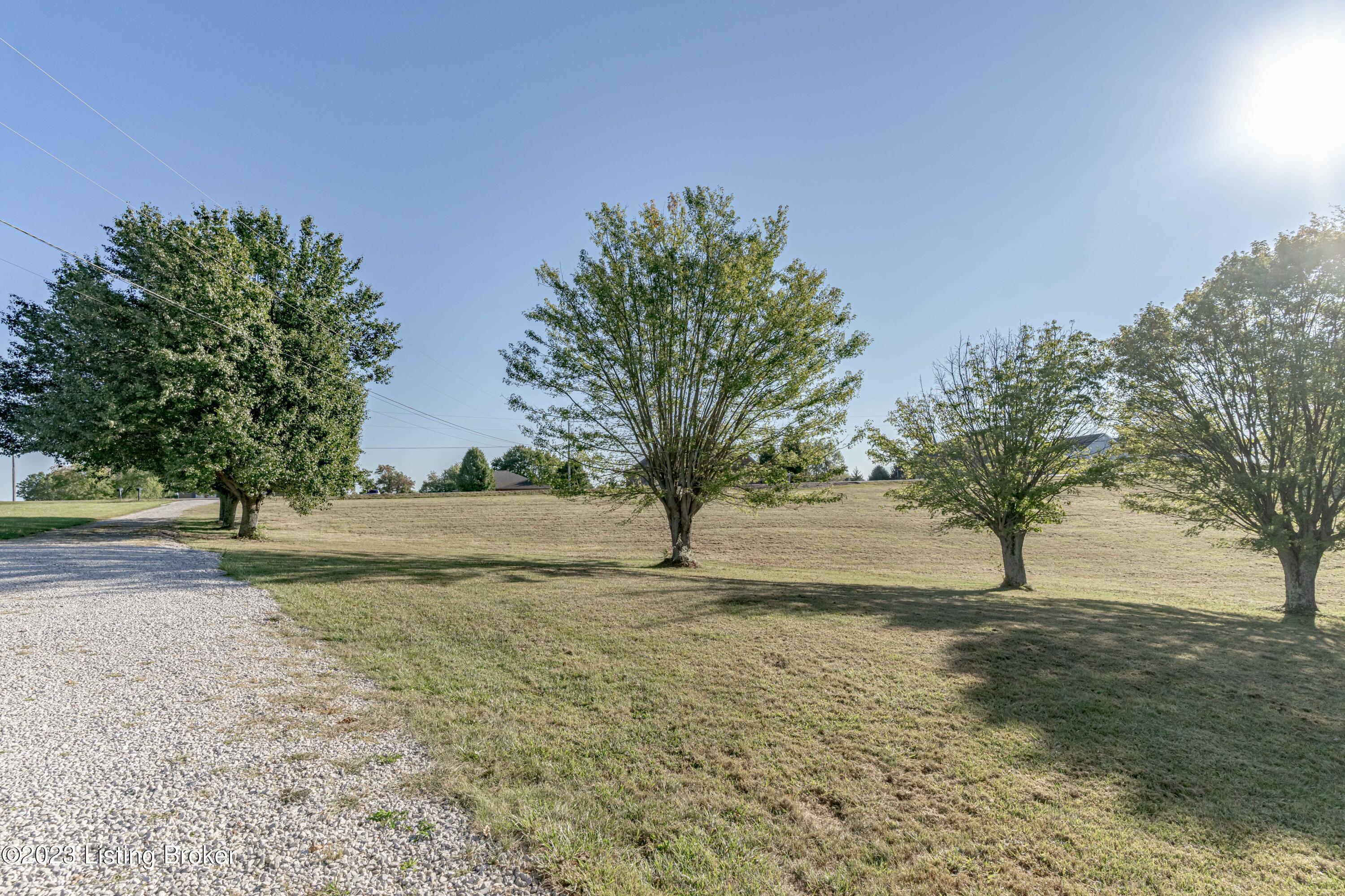 759 Roundtop Road Elizabethtown, KY 42701 - Photo 52 of 59 DSC08980