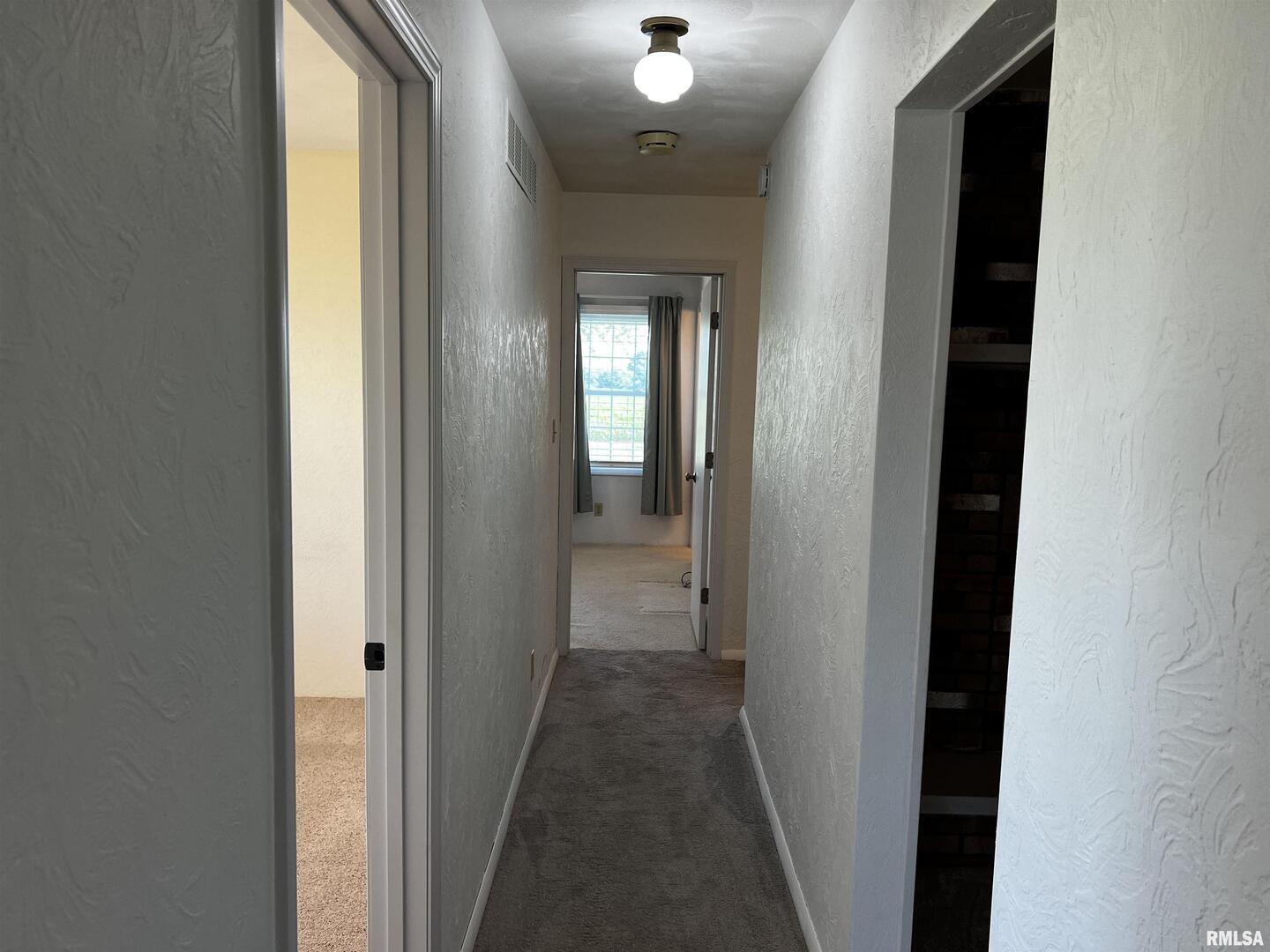 210 West Fifth Street St. Peter, IL 62880 - Photo 14 of 48