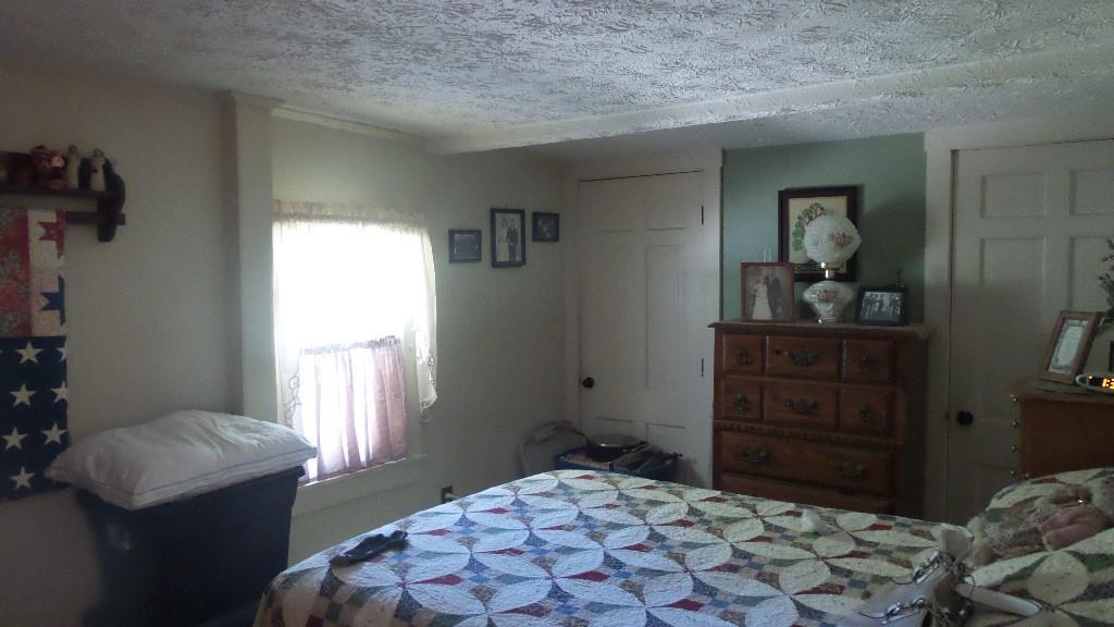 358 Shady Nook Road West Newfield, ME 04095 - Photo 16 of 32 Master Bedroom