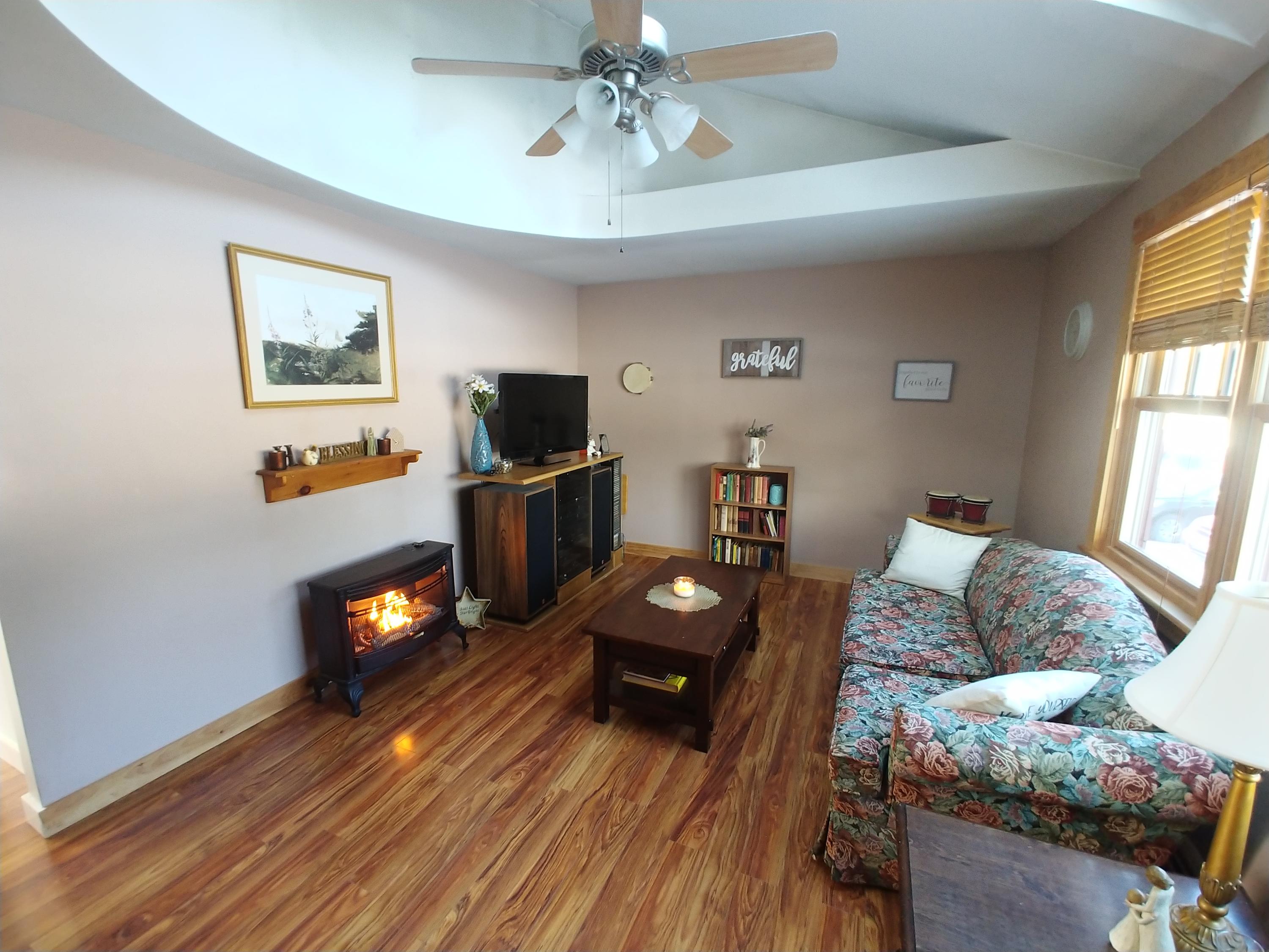 320 Dodlin Road Enfield, ME 04493 - Photo 10 of 38 8