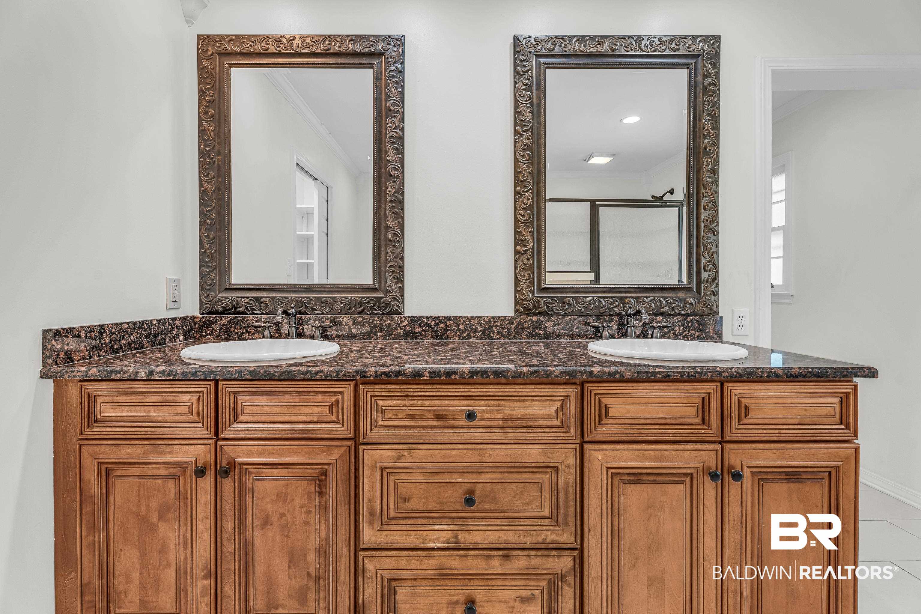 566 Stuart Street Daphne, AL 36526 - Photo 30 of 34