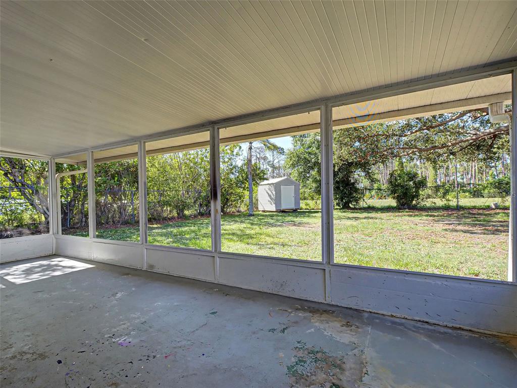 6837 Ketona Road North Port, FL 34287 - Photo 23 of 49