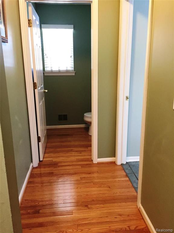 7934 Billingham Road West Bloomfield, MI 48324 - Photo 16 of 51