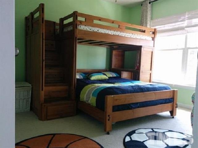 100 Spencor Mill Road Morrisville, NC 27560 - Photo 15 of 24