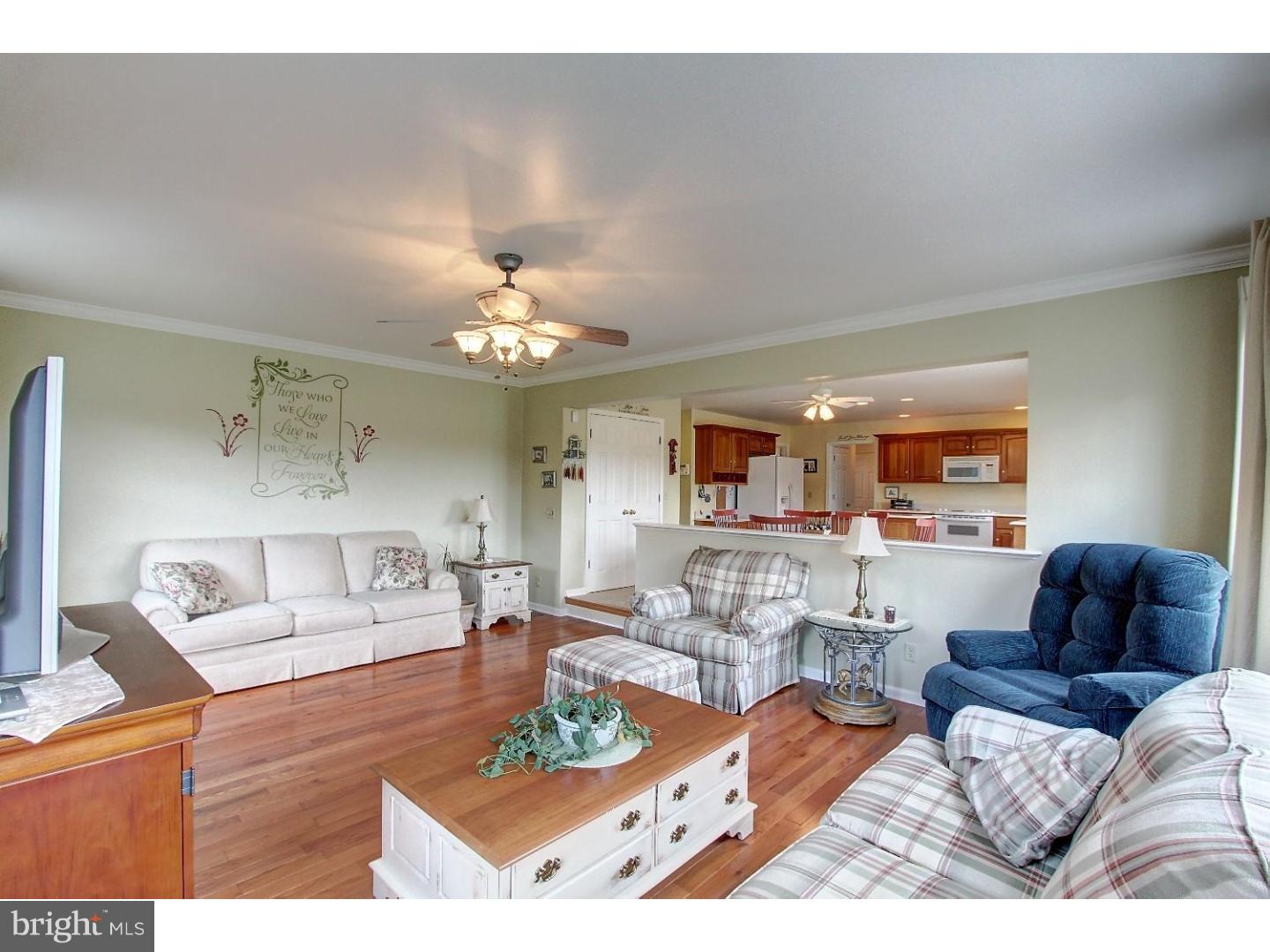 2148 Parker Road Harrington, DE 19952 - Photo 11 of 25 Gallery Image 11