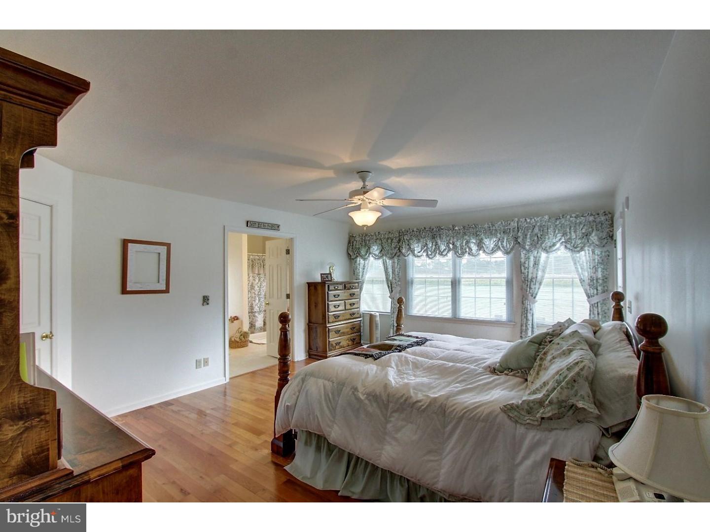 2148 Parker Road Harrington, DE 19952 - Photo 12 of 25 Gallery Image 12