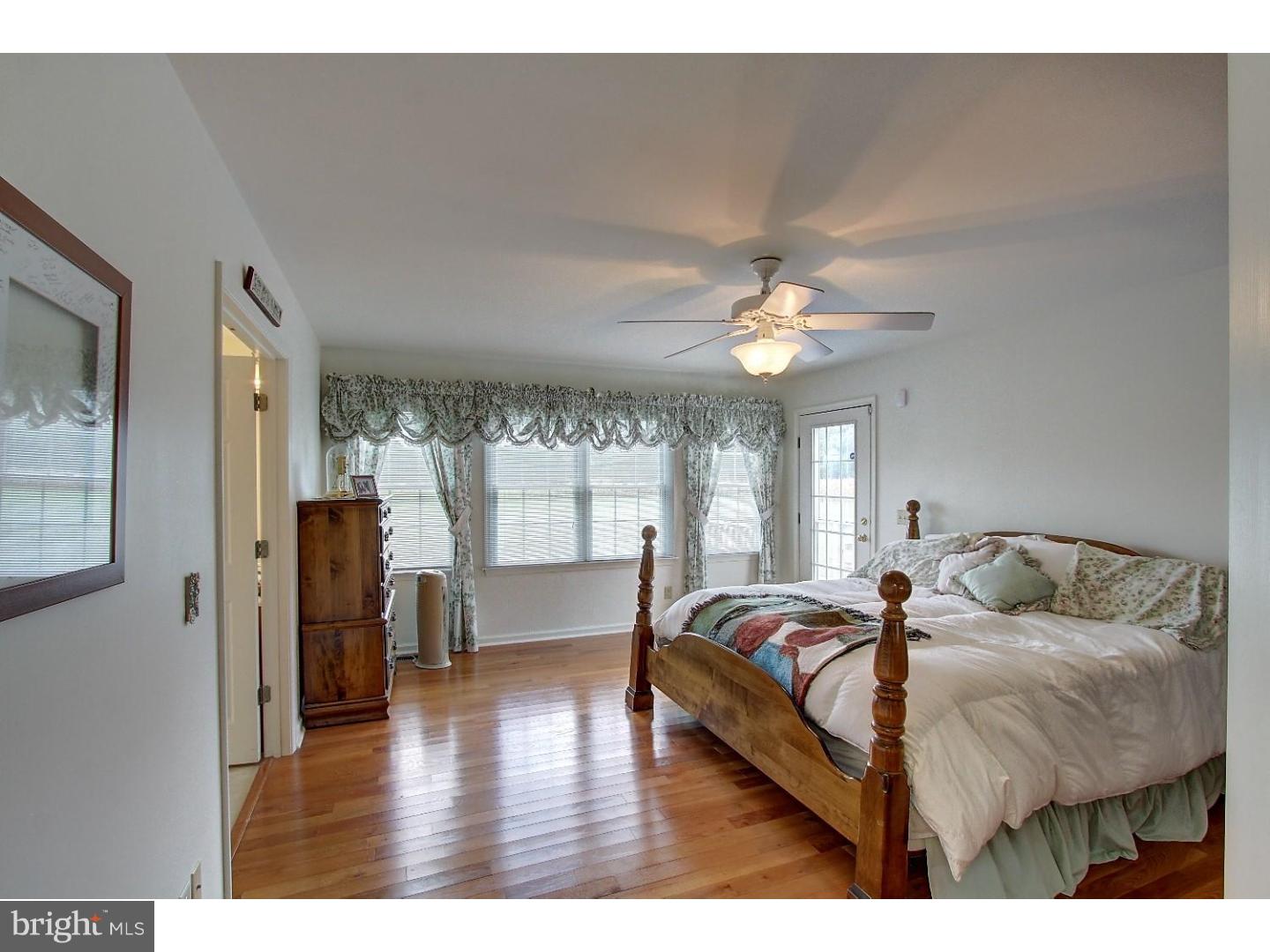 2148 Parker Road Harrington, DE 19952 - Photo 13 of 25 Gallery Image 13