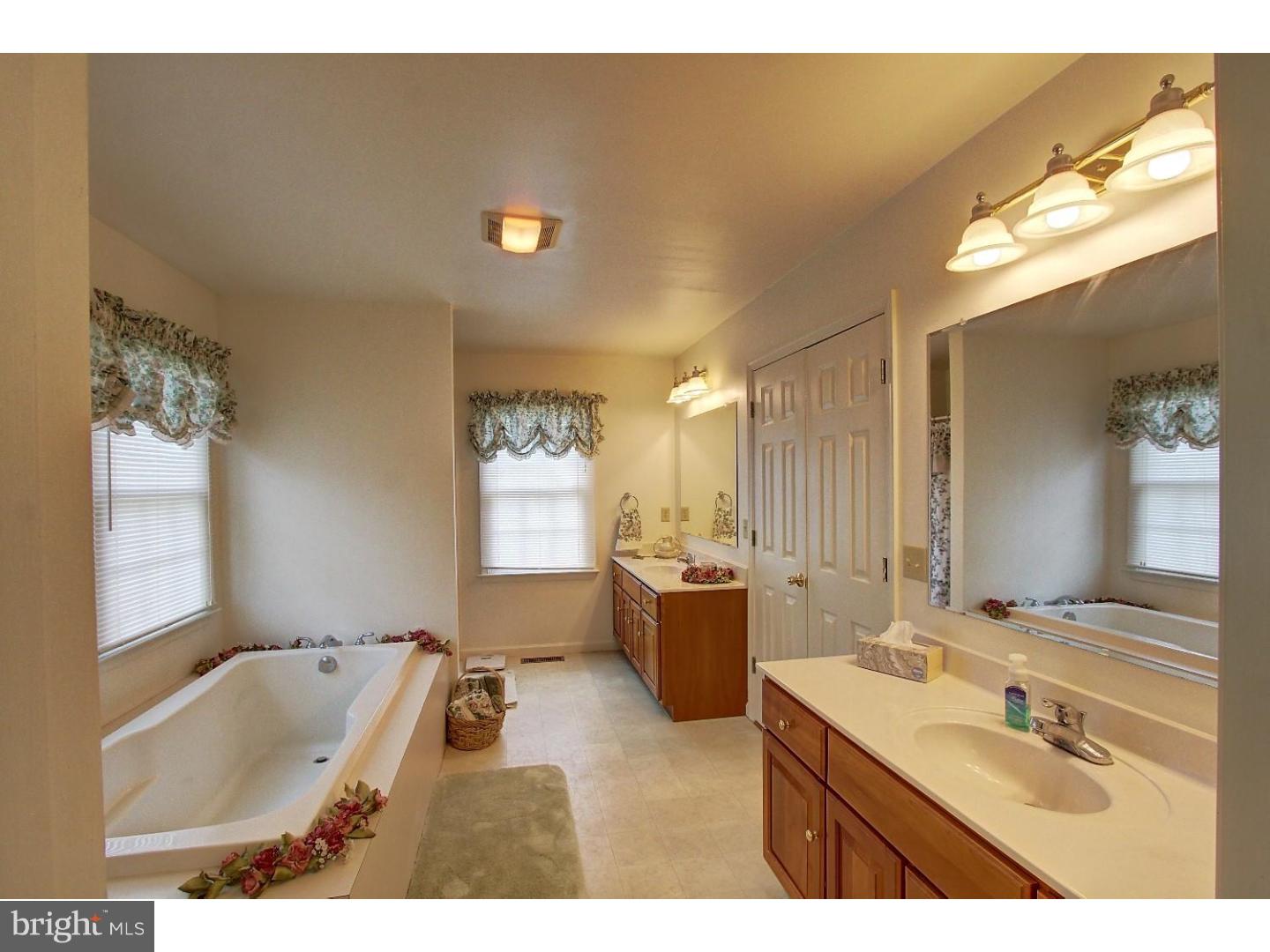 2148 Parker Road Harrington, DE 19952 - Photo 14 of 25 Gallery Image 14