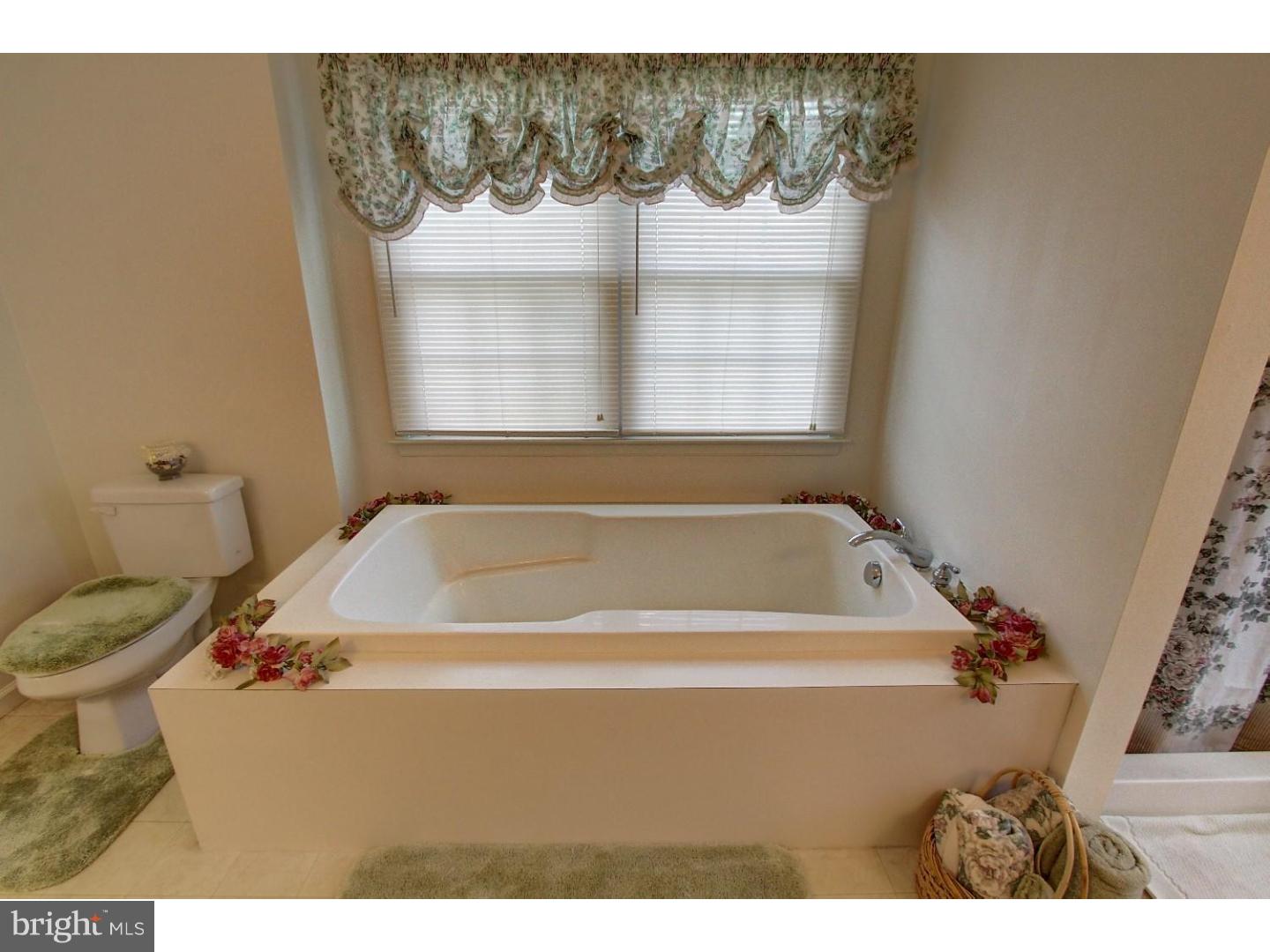 2148 Parker Road Harrington, DE 19952 - Photo 15 of 25 Gallery Image 15