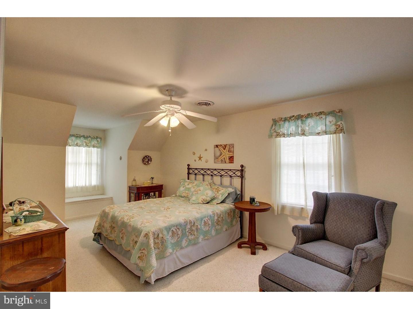 2148 Parker Road Harrington, DE 19952 - Photo 16 of 25 Gallery Image 16