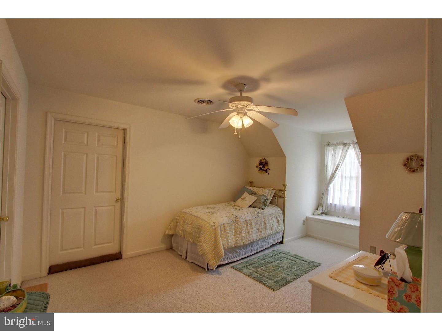 2148 Parker Road Harrington, DE 19952 - Photo 17 of 25 Gallery Image 17