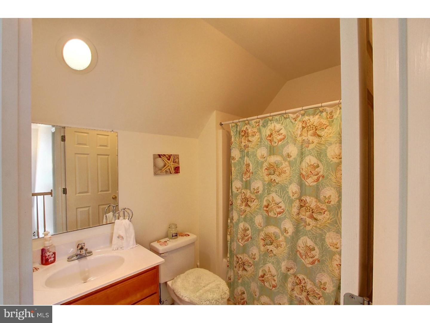2148 Parker Road Harrington, DE 19952 - Photo 19 of 25 Gallery Image 19