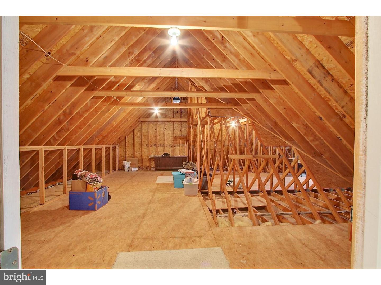 2148 Parker Road Harrington, DE 19952 - Photo 20 of 25 Gallery Image 20