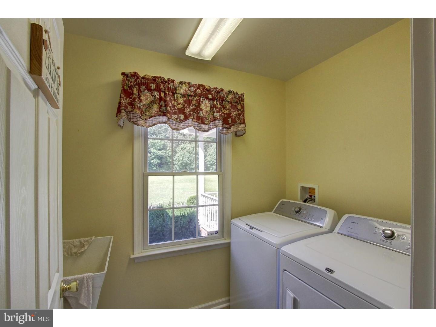 2148 Parker Road Harrington, DE 19952 - Photo 21 of 25 Gallery Image 21