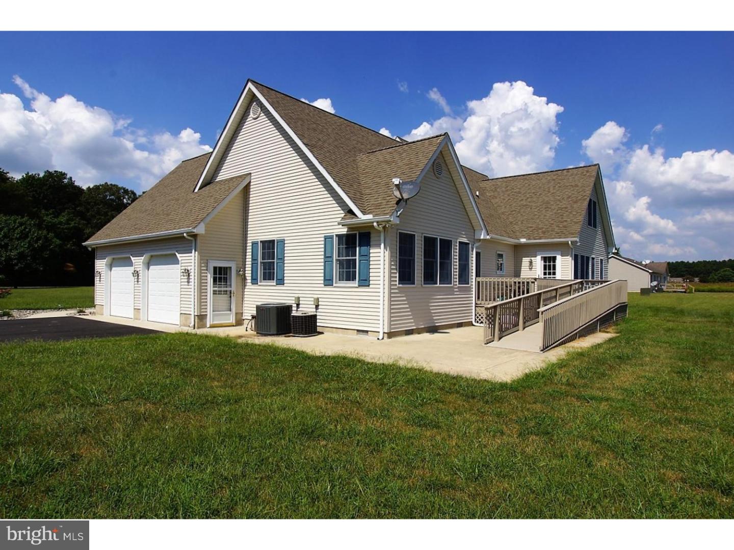 2148 Parker Road Harrington, DE 19952 - Photo 23 of 25 Gallery Image 23