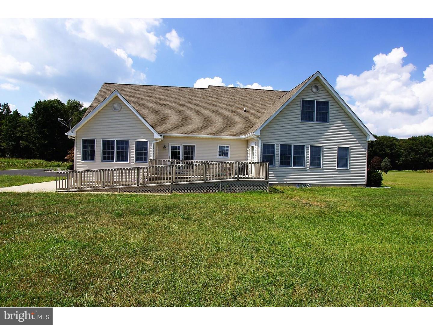 2148 Parker Road Harrington, DE 19952 - Photo 24 of 25 Gallery Image 24