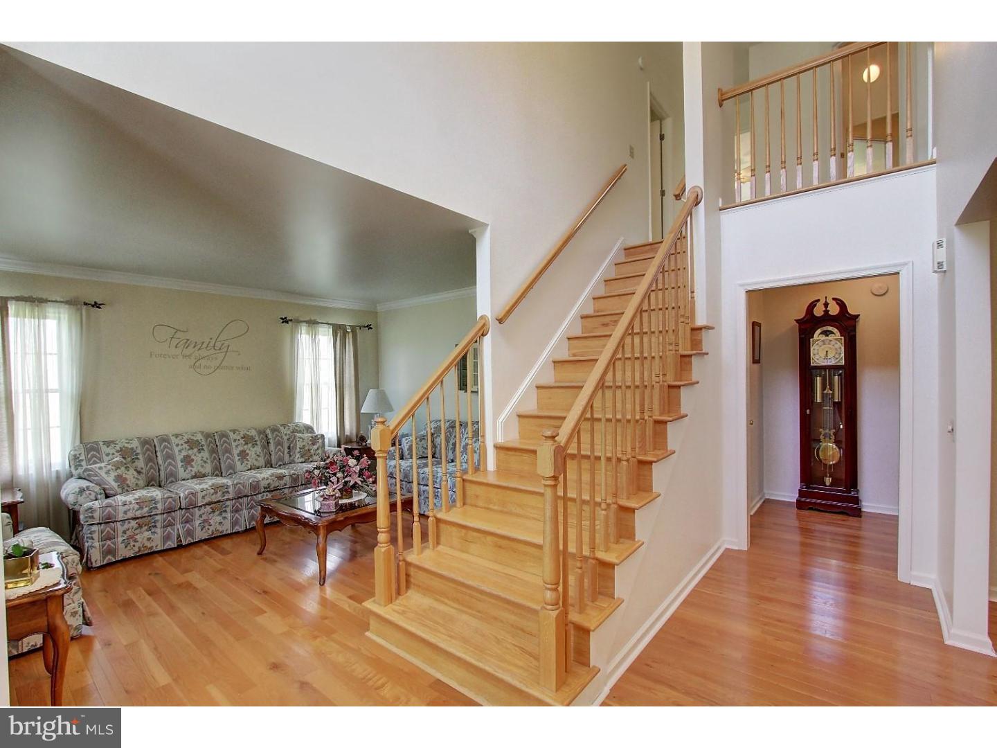 2148 Parker Road Harrington, DE 19952 - Photo 6 of 25 Gallery Image 6