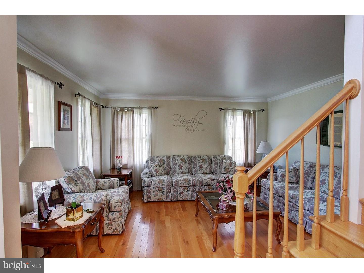 2148 Parker Road Harrington, DE 19952 - Photo 7 of 25 Gallery Image 7