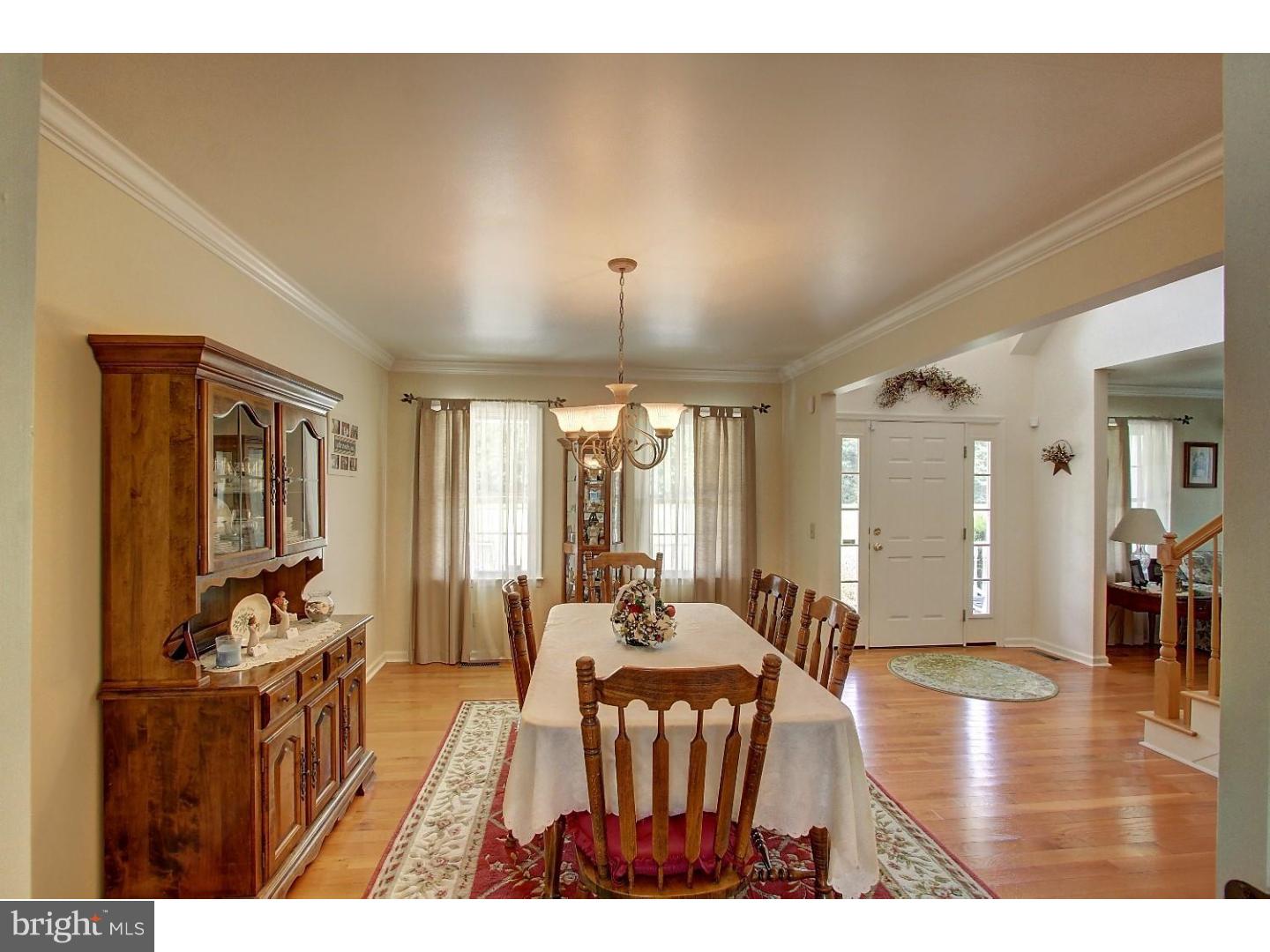 2148 Parker Road Harrington, DE 19952 - Photo 8 of 25 Gallery Image 8