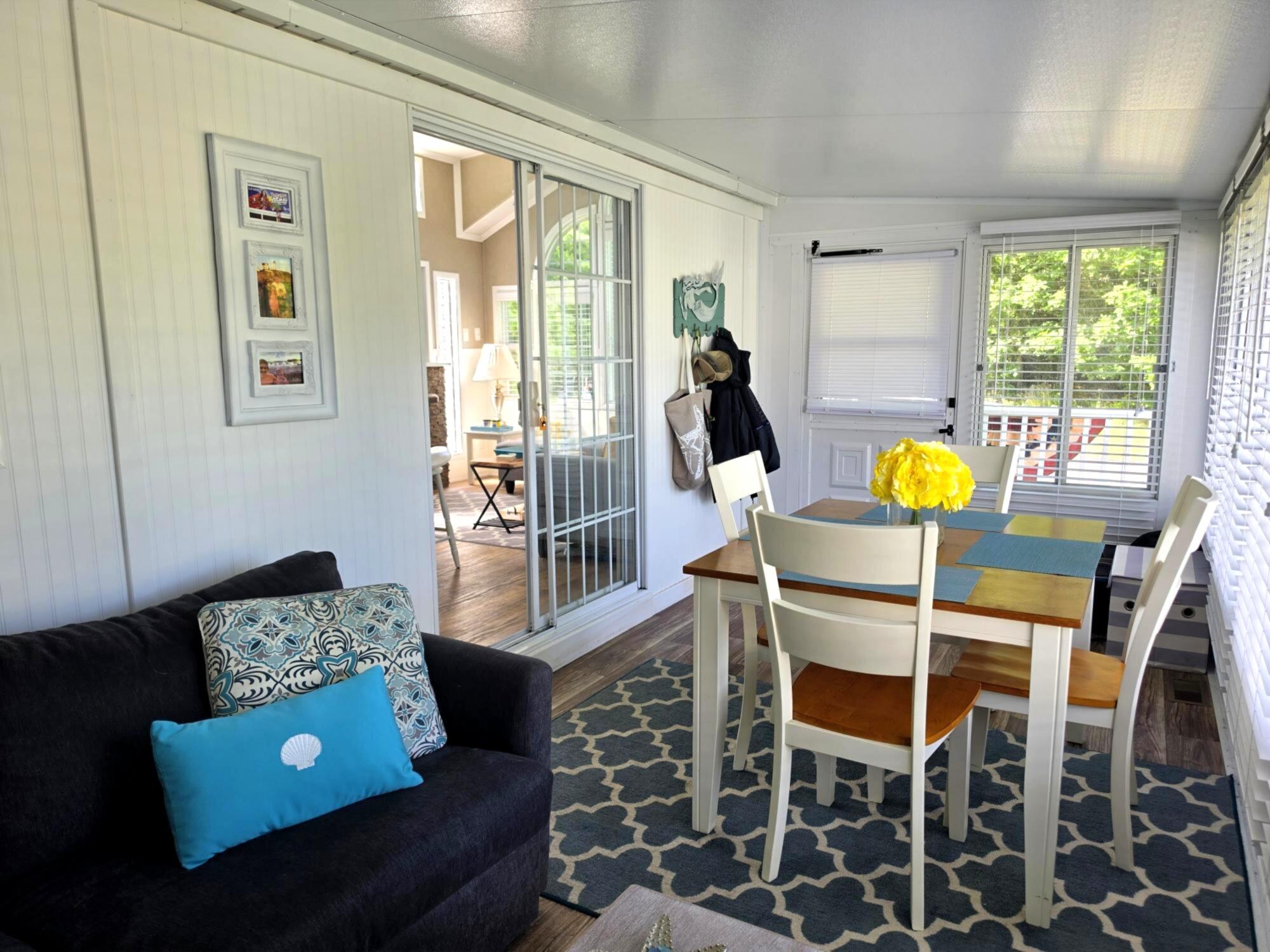 430 Post Road, Unit 289 Wells, ME 04090 - Photo 10 of 37 ef8572f6-cd49-4ba9-a630-d838cdbbff61