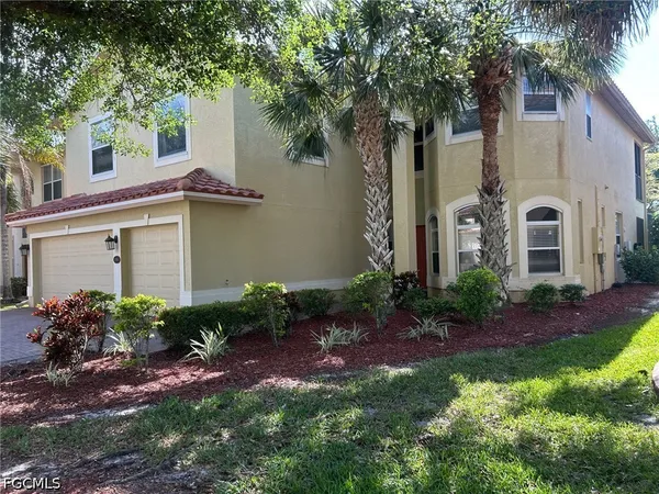 $5,000 | 20650 Torre Del Lago Street, Estero, FL 33928