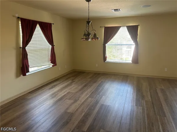 $5,000 | 20650 Torre Del Lago Street, Estero, FL 33928