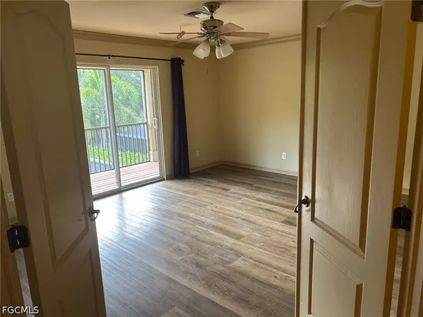 $5,000 | 20650 Torre Del Lago Street, Estero, FL 33928