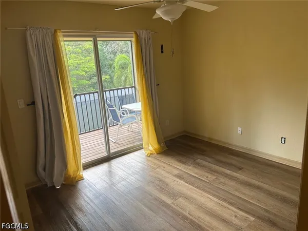 $5,000 | 20650 Torre Del Lago Street, Estero, FL 33928