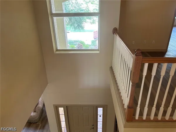 $5,000 | 20650 Torre Del Lago Street, Estero, FL 33928
