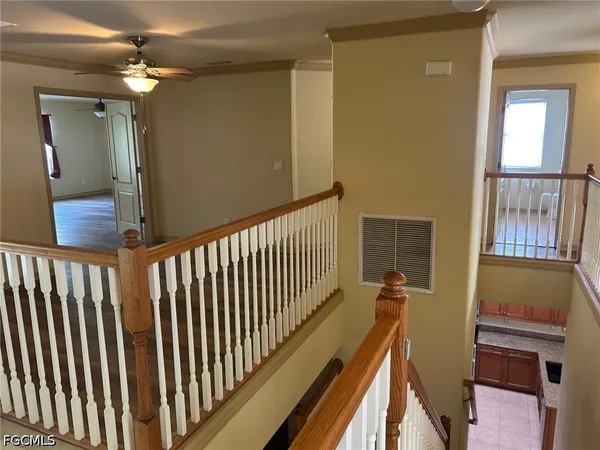 $5,000 | 20650 Torre Del Lago Street, Estero, FL 33928