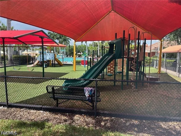 $4,700 | 20650 Torre Del Lago Street, Estero, FL 33928