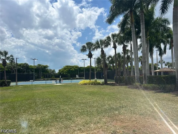 $4,700 | 20650 Torre Del Lago Street, Estero, FL 33928