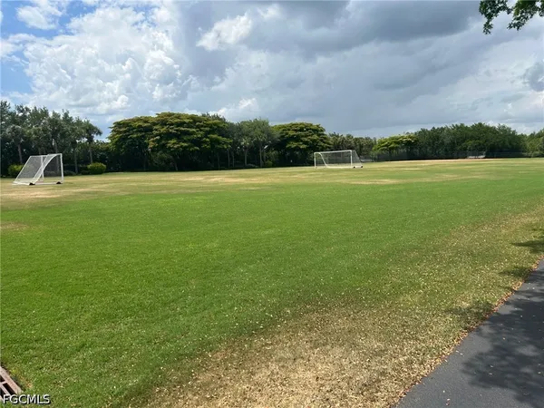 $4,700 | 20650 Torre Del Lago Street, Estero, FL 33928