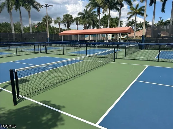 $4,700 | 20650 Torre Del Lago Street, Estero, FL 33928