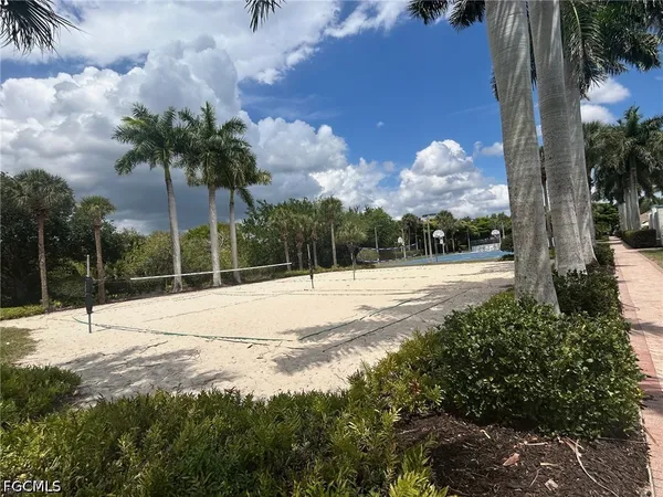 $4,700 | 20650 Torre Del Lago Street, Estero, FL 33928