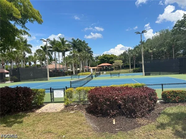 $4,700 | 20650 Torre Del Lago Street, Estero, FL 33928