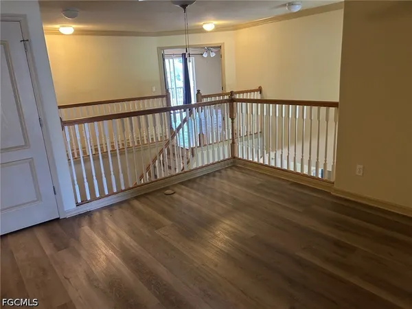 $5,000 | 20650 Torre Del Lago Street, Estero, FL 33928