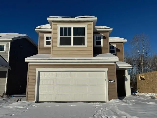 $429,990 | 6080 157th Street North, Hugo, MN 55038